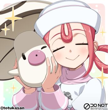 Post 13983043