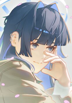 Post 14917762