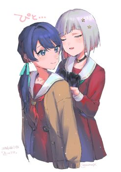 Post 10743256