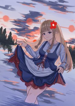 Post 14967908