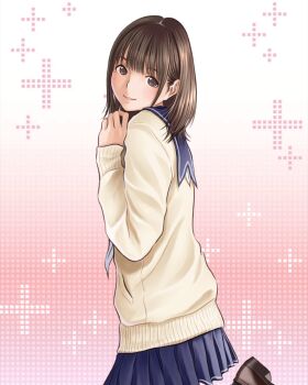 Post 14078493