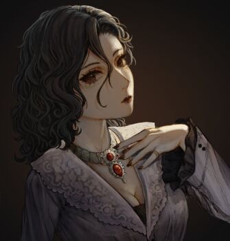 Post 12458014