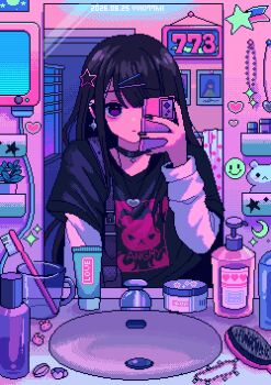Post 14775039