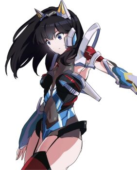 Post 11791059
