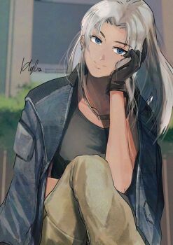 Post 14347710