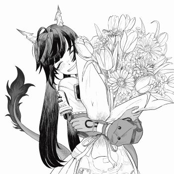 Post 15032788