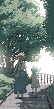 Post 14690843