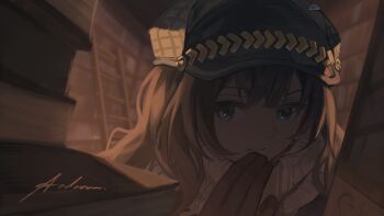 Post 14305257