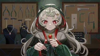 Post 14235156