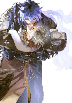 Post 13709871