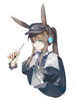 Post 14617015