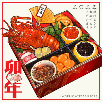 Post 10029964