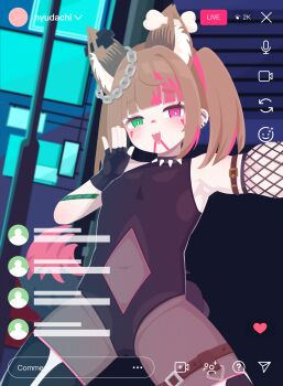 Post 14785260