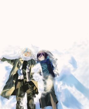 Post 14015466