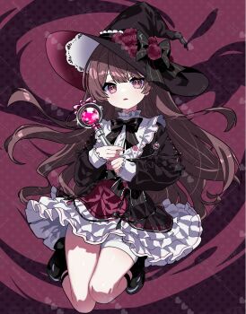 Post 13418784