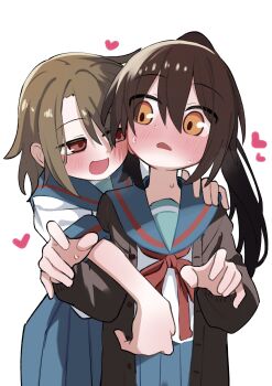 Post 10715496