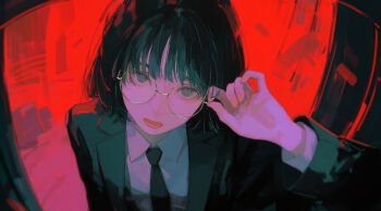 Post 11912044