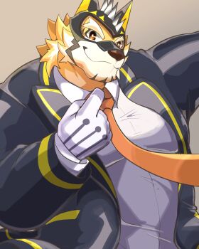 Post 10449459
