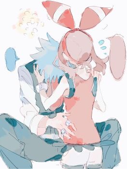 Post 12286439
