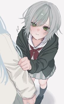 Post 13772706
