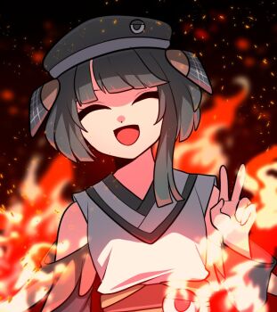 Post 9804043
