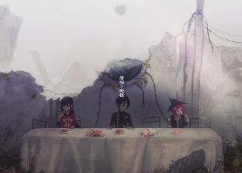 Post 9807376