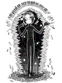 Post 12100267