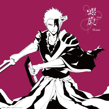 Post 14609422