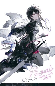Post 10791531