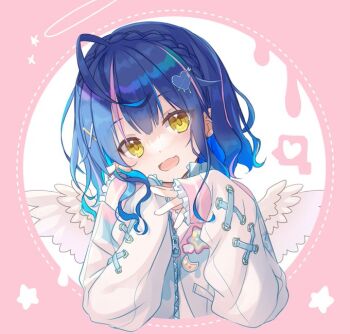 Post 10050943