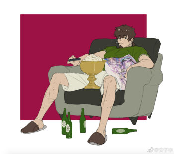 Post 12256287