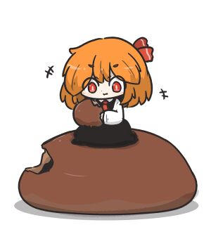Post 14422868