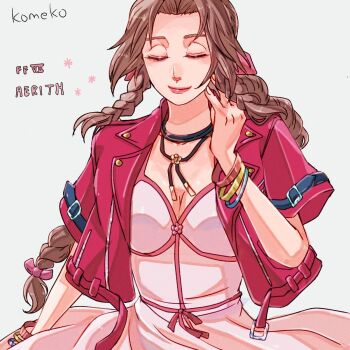 Post 15018647
