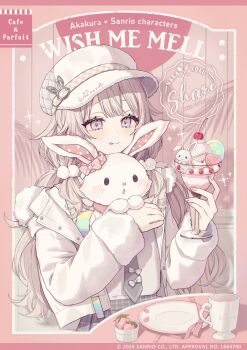 Post 13338116