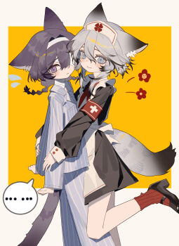 Post 14746764