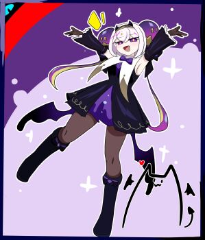 Post 14282077