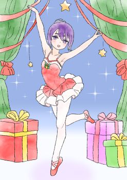 Post 15006725