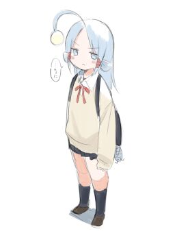 Post 10404239