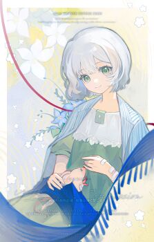 Post 11162579