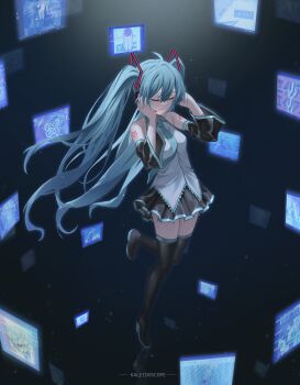 Post 7110864