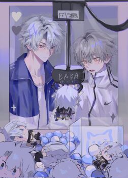 Post 14104730