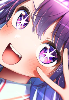 Post 8921750