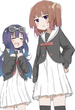 Post 10783708