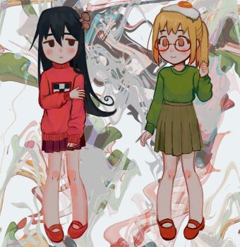 Post 14945126