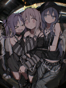 Post 14471023