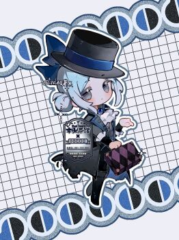 Post 9778954