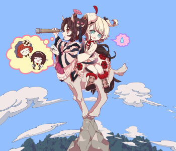 Post 14942107