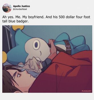 Post 9038160