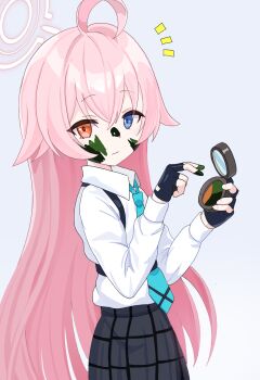 Post 12042877