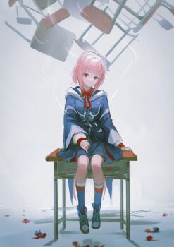 Post 10199705